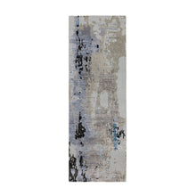 Load image into Gallery viewer, Fine Wool Rugs