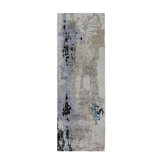 Fine Wool Rugs