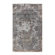 Load image into Gallery viewer, Fine Wool Rugs