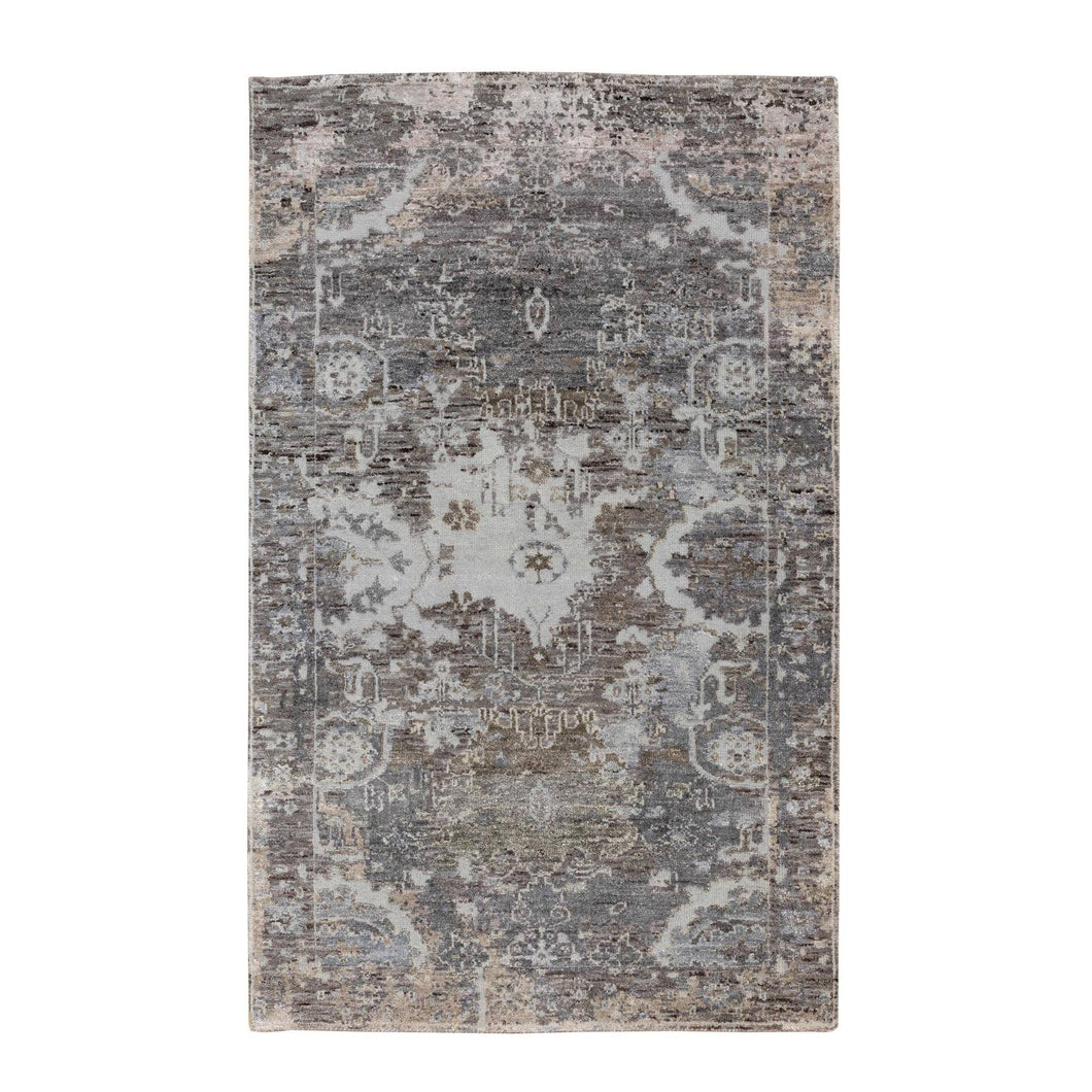 Fine Wool Rugs