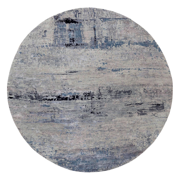 Fine Wool Rugs