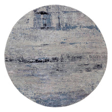 Load image into Gallery viewer, Fine Wool Rugs