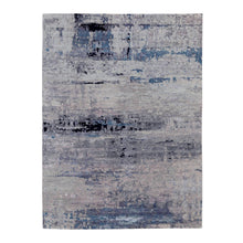 Load image into Gallery viewer, Fine Wool Rugs