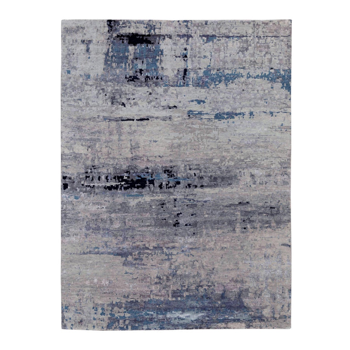 Fine Wool Rugs