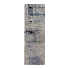 Load image into Gallery viewer, Fine Wool Rugs