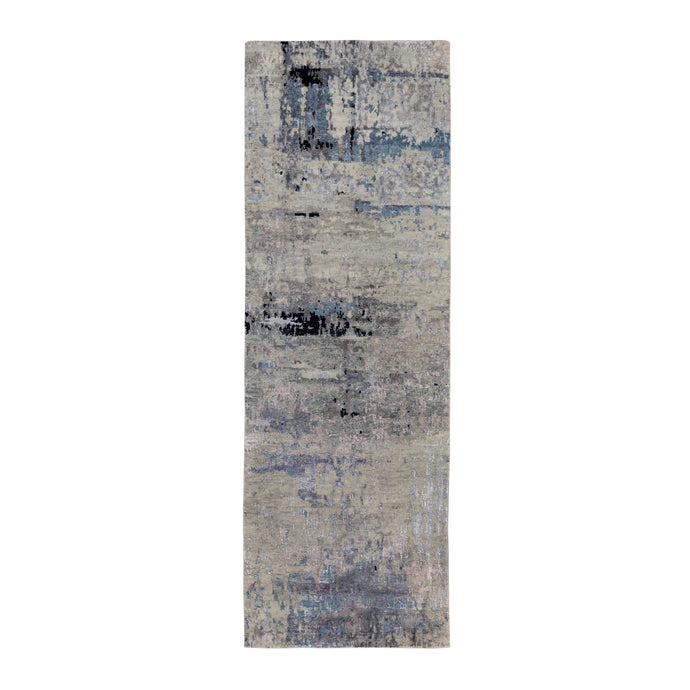 Fine Wool Rugs