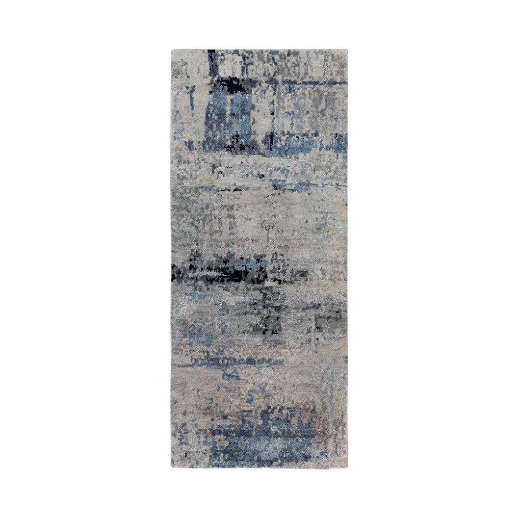 Fine Wool Rugs