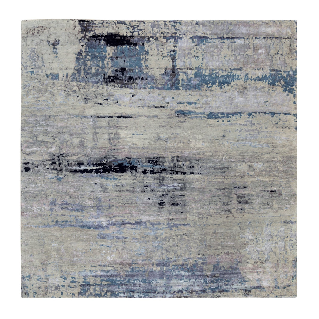 fine wool rugs