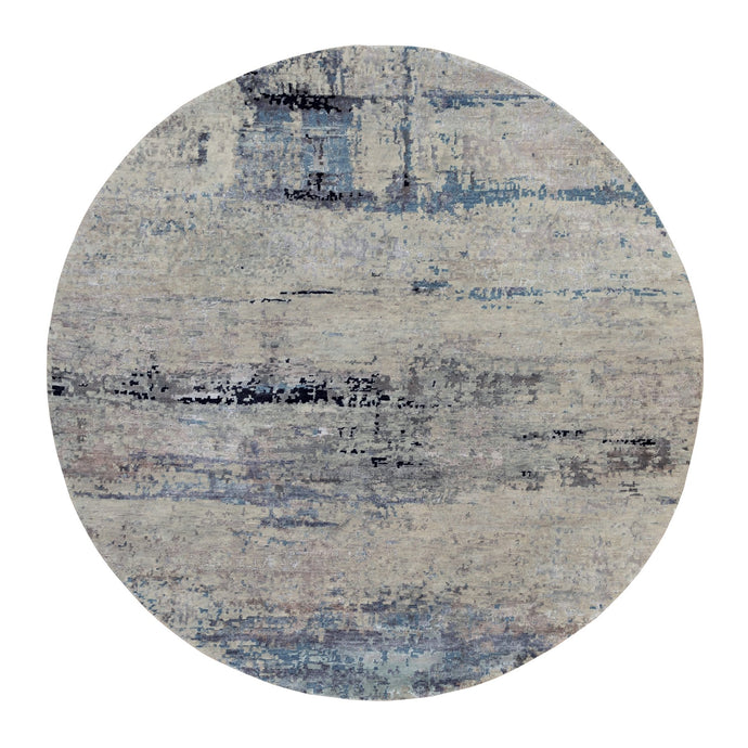 Fine Wool Rugs