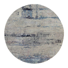 Load image into Gallery viewer, Fine Wool Rugs