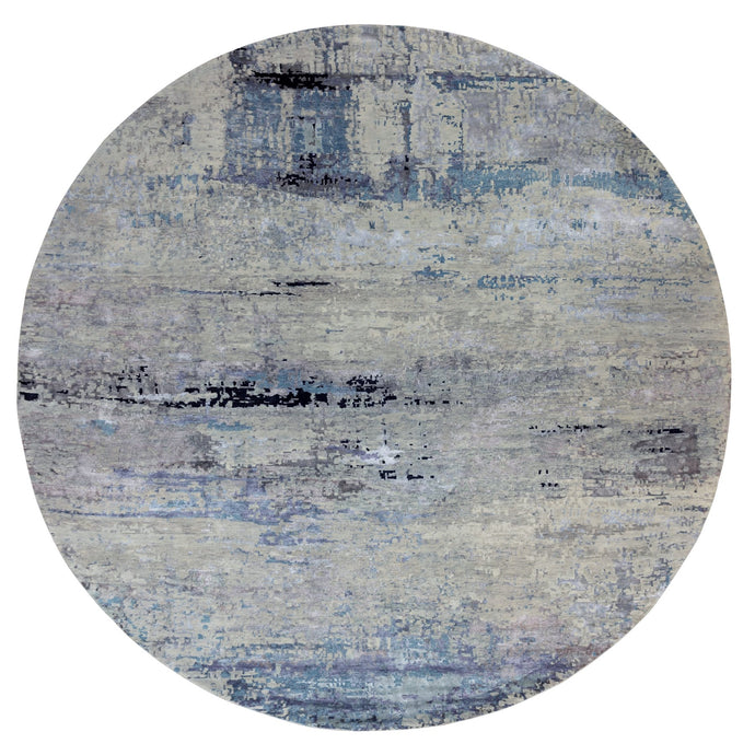 Fine Wool Rugs