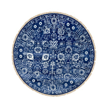 Load image into Gallery viewer, Fine Wool Rugs