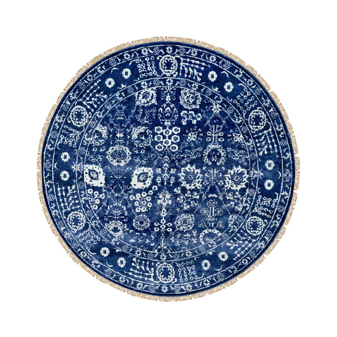 Fine Wool Rugs