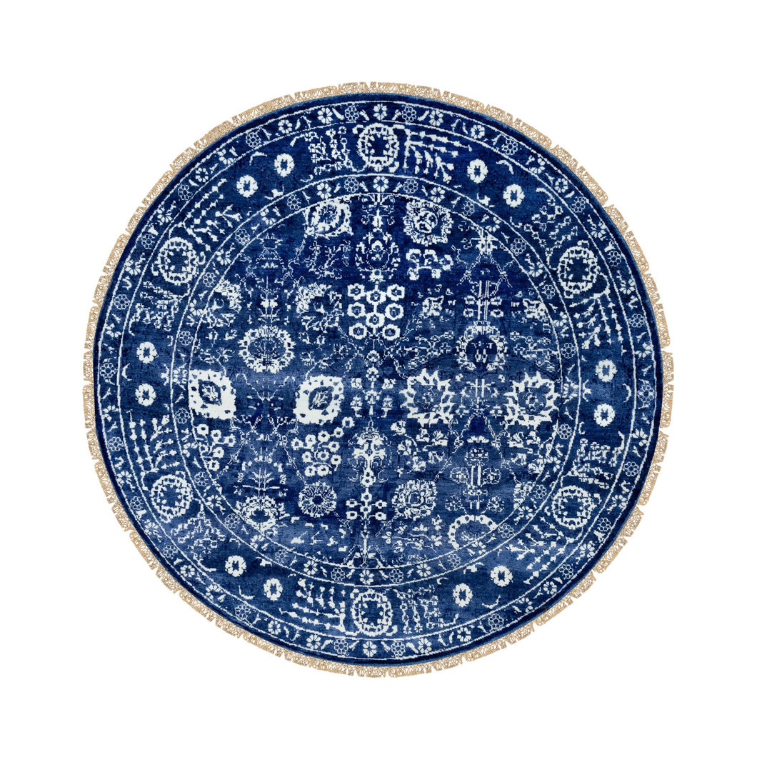 Fine Wool Rugs