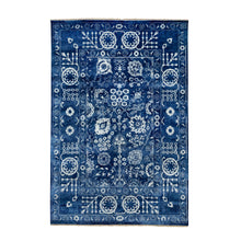 Load image into Gallery viewer, Fine Wool Rugs