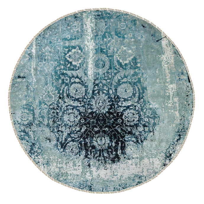 Fine Wool Rugs