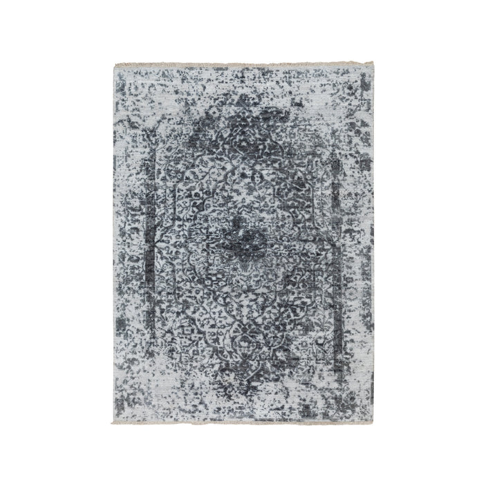 Fine Wool Rugs