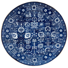 Load image into Gallery viewer, Fine Wool Rugs