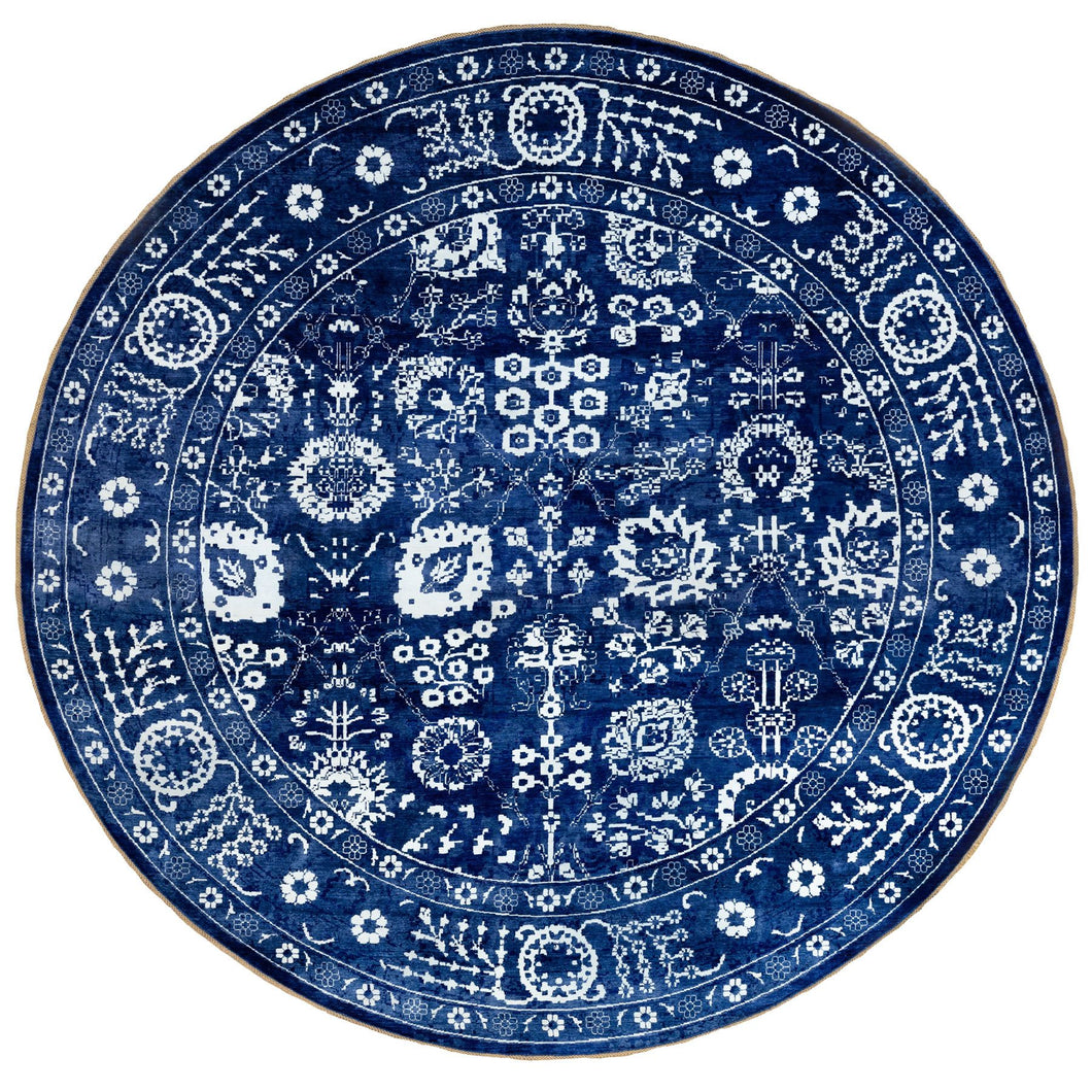 Fine Wool Rugs
