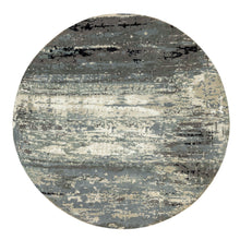 Load image into Gallery viewer, Fine Wool Rugs