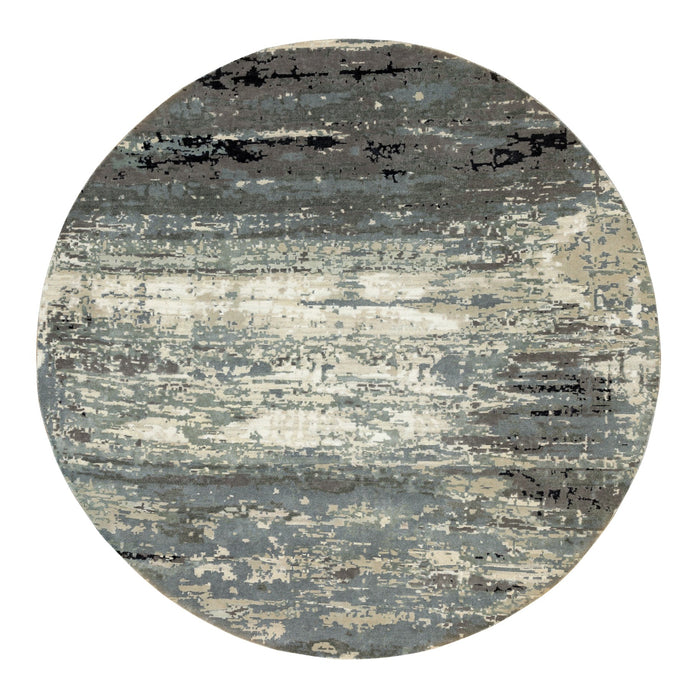 Fine Wool Rugs