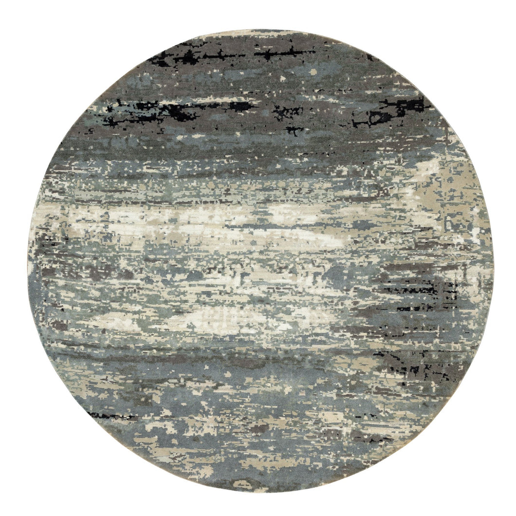 Fine Wool Rugs