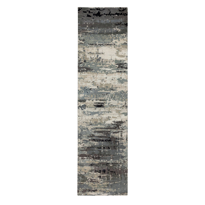 Fine Wool Rugs