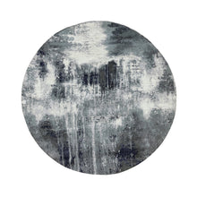 Load image into Gallery viewer, Fine Wool Rugs