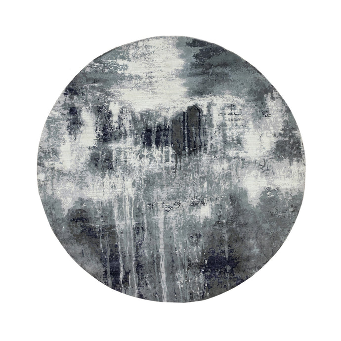 Fine Wool Rugs