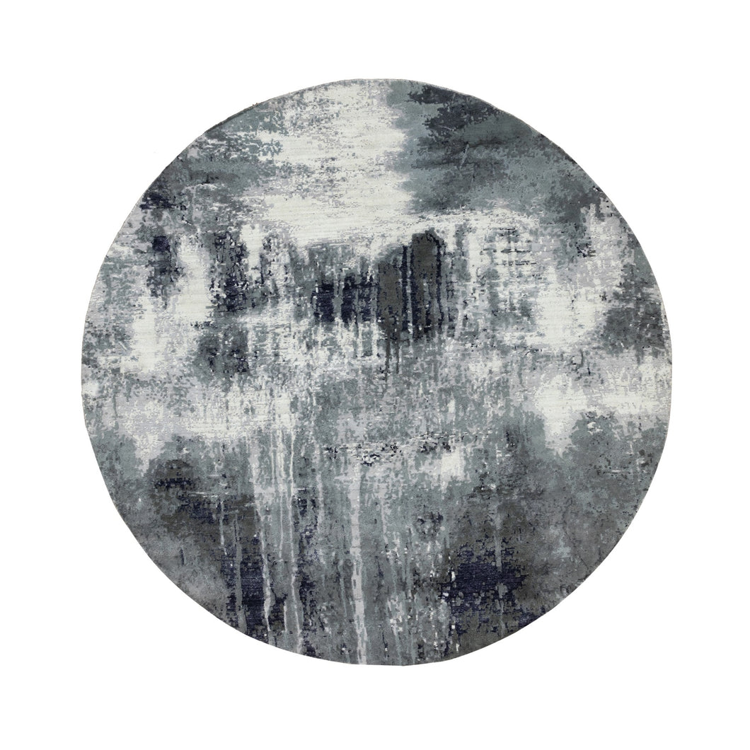 Fine Wool Rugs