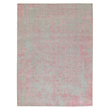 Load image into Gallery viewer, Fine Wool Rugs