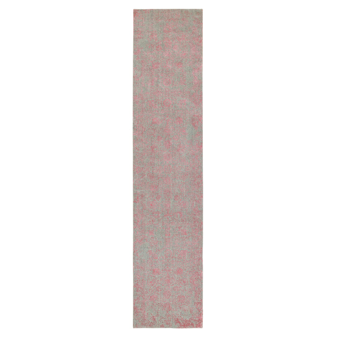 Fine Wool Rugs