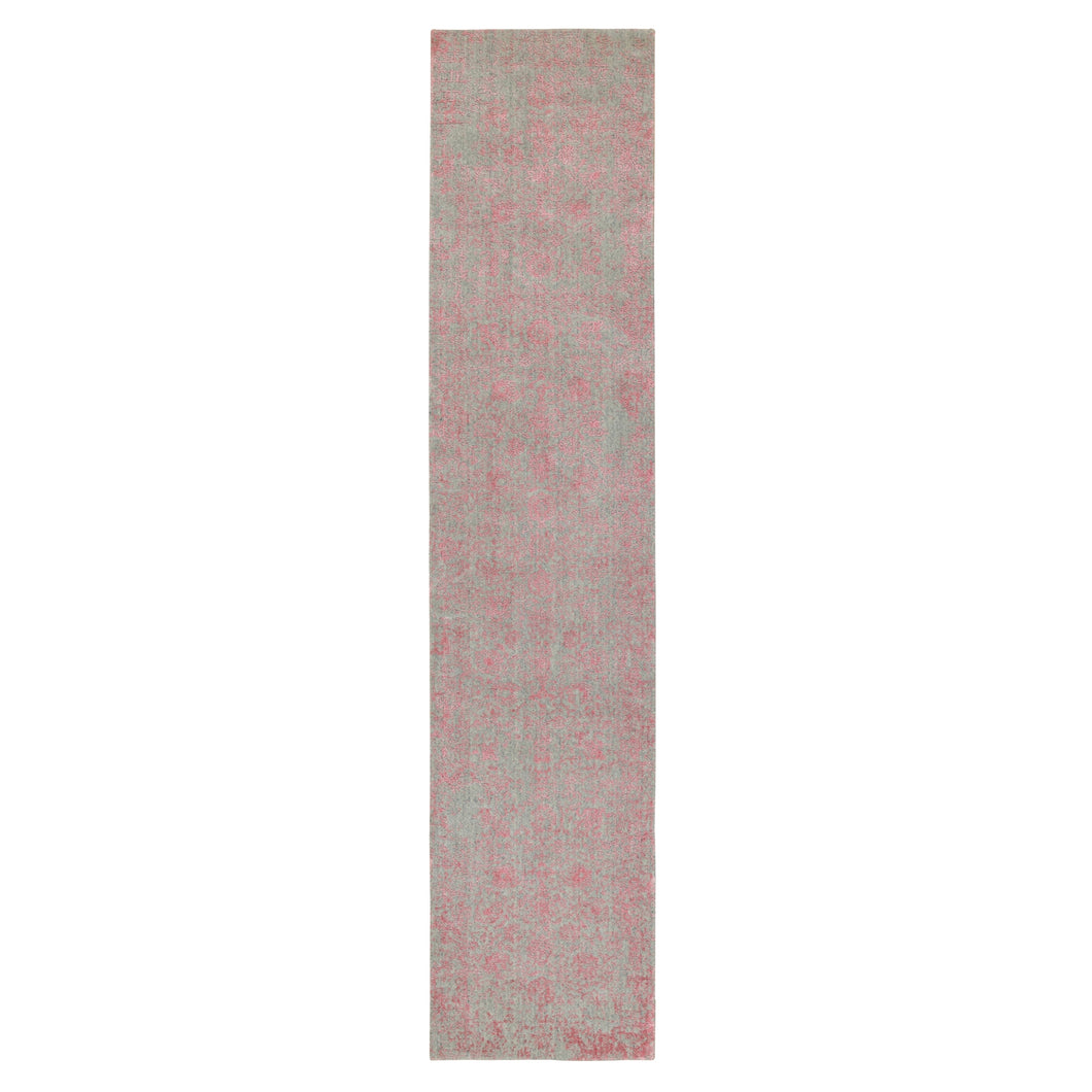 Fine Wool Rugs