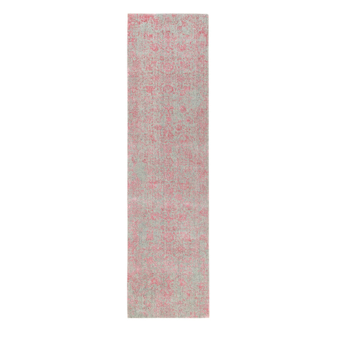 Fine Wool Rugs