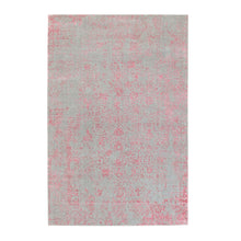 Load image into Gallery viewer, Fine Wool Rugs