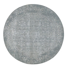 Load image into Gallery viewer, Fine Wool Rugs