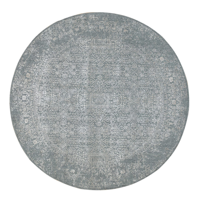 Fine Wool Rugs