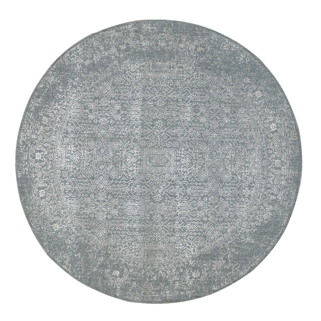 Fine Wool Rugs