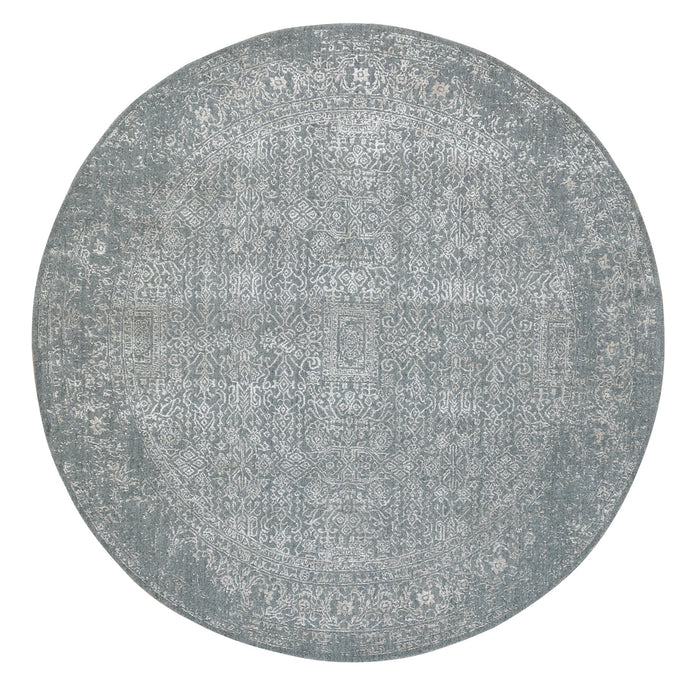 fine wool rugs