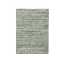 Load image into Gallery viewer, Fine Wool Rugs