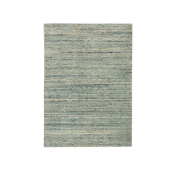 Fine Wool Rugs
