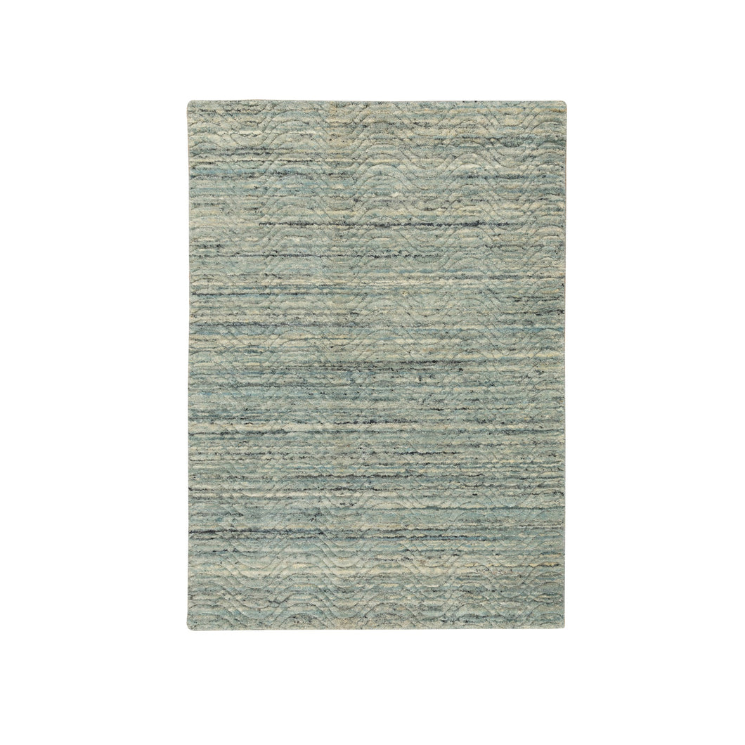 Fine Wool Rugs