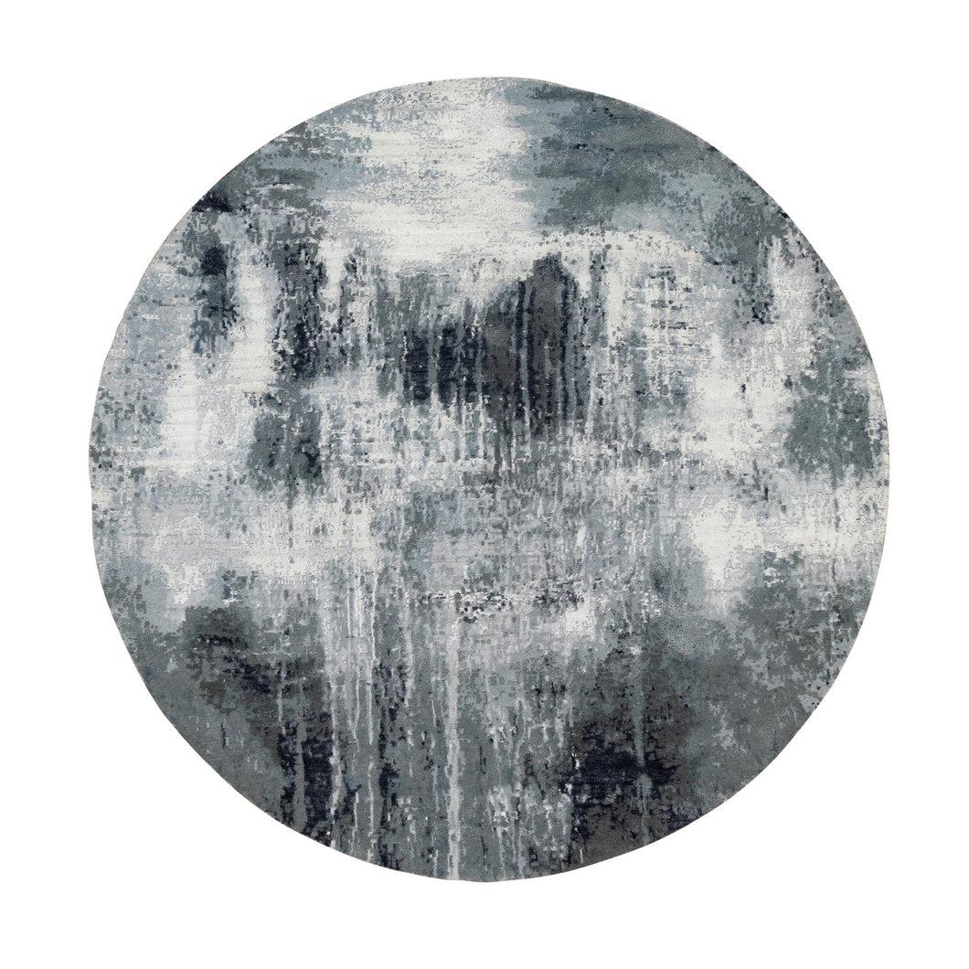Fine Wool Rugs