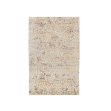 Load image into Gallery viewer, Fine Wool Rugs