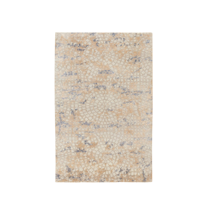 Fine Wool Rugs