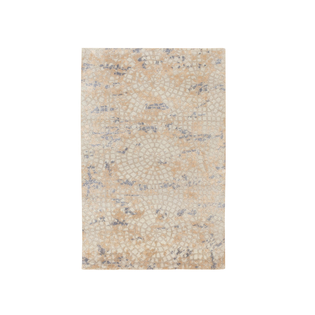 Fine Wool Rugs