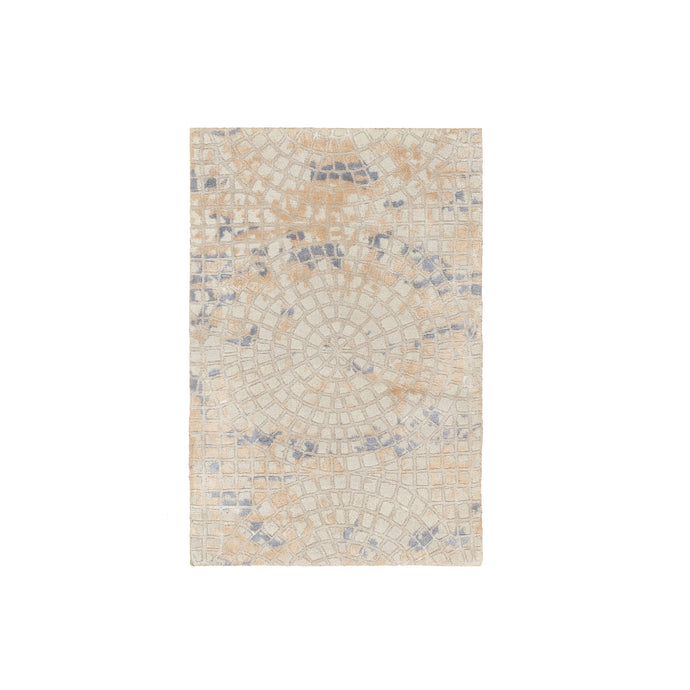 Fine Wool Rugs