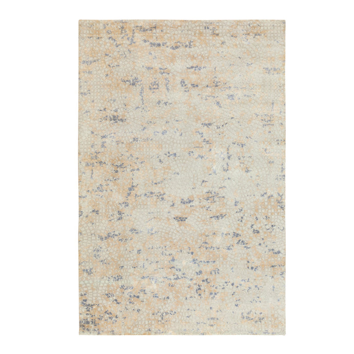 Fine Wool Rugs