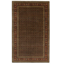 Load image into Gallery viewer, Fine Wool Rugs