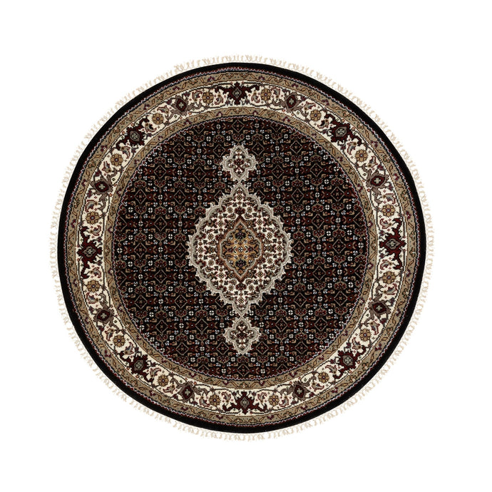 fine wool rugs